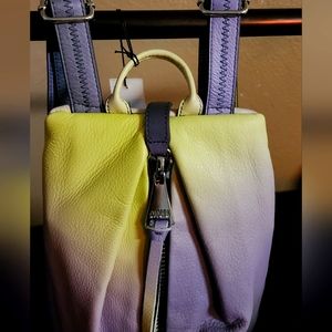 Aimee Kestenberge bag